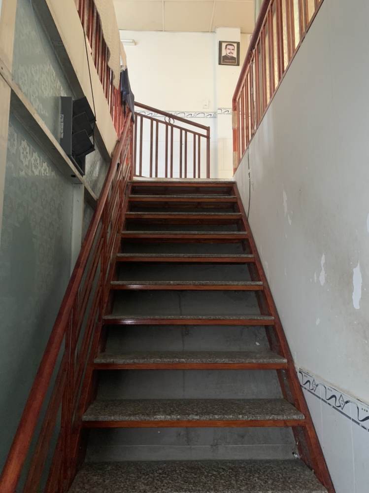 Bán nhà – Tam Hiệp – ảnh 3