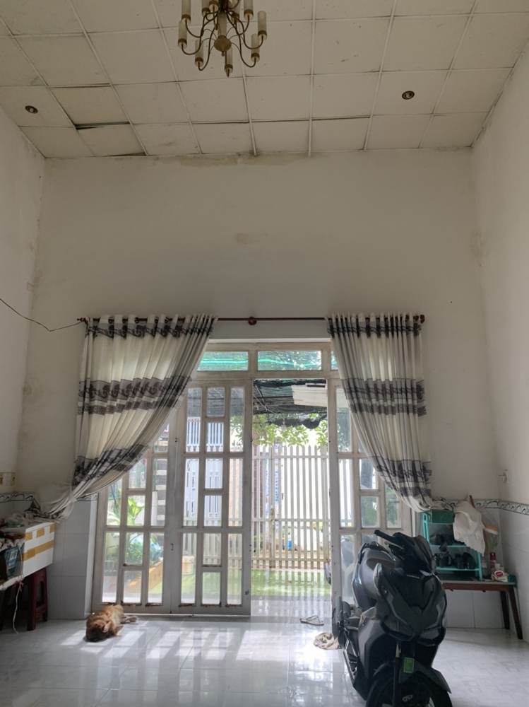 Bán nhà – Tam Hiệp – ảnh 4