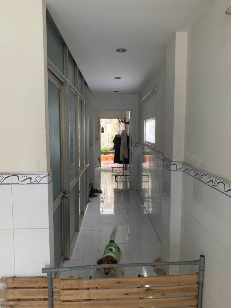 Bán nhà – Tam Hiệp – ảnh 5
