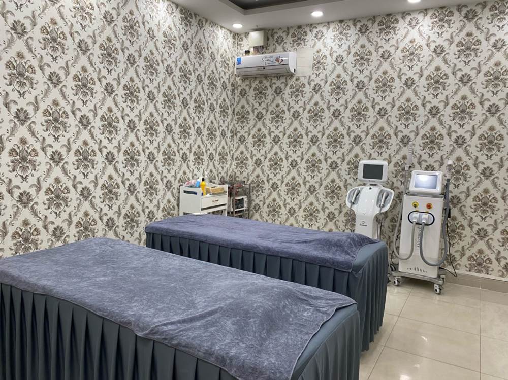 Sang nhượng mặt bằng kinh doanh – đường Đồng Khởi – ảnh 2