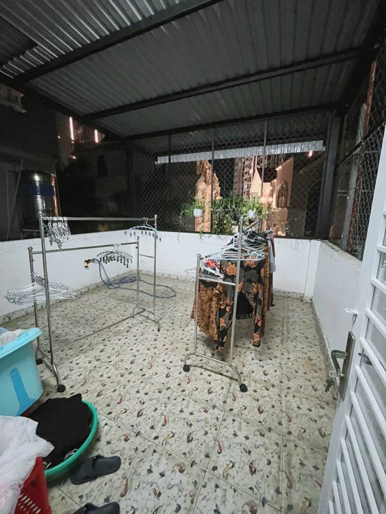 Bán nhà – Thống Nhất – ảnh 5