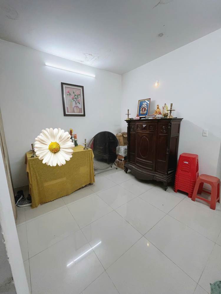 Bán nhà – Thống Nhất – ảnh 6