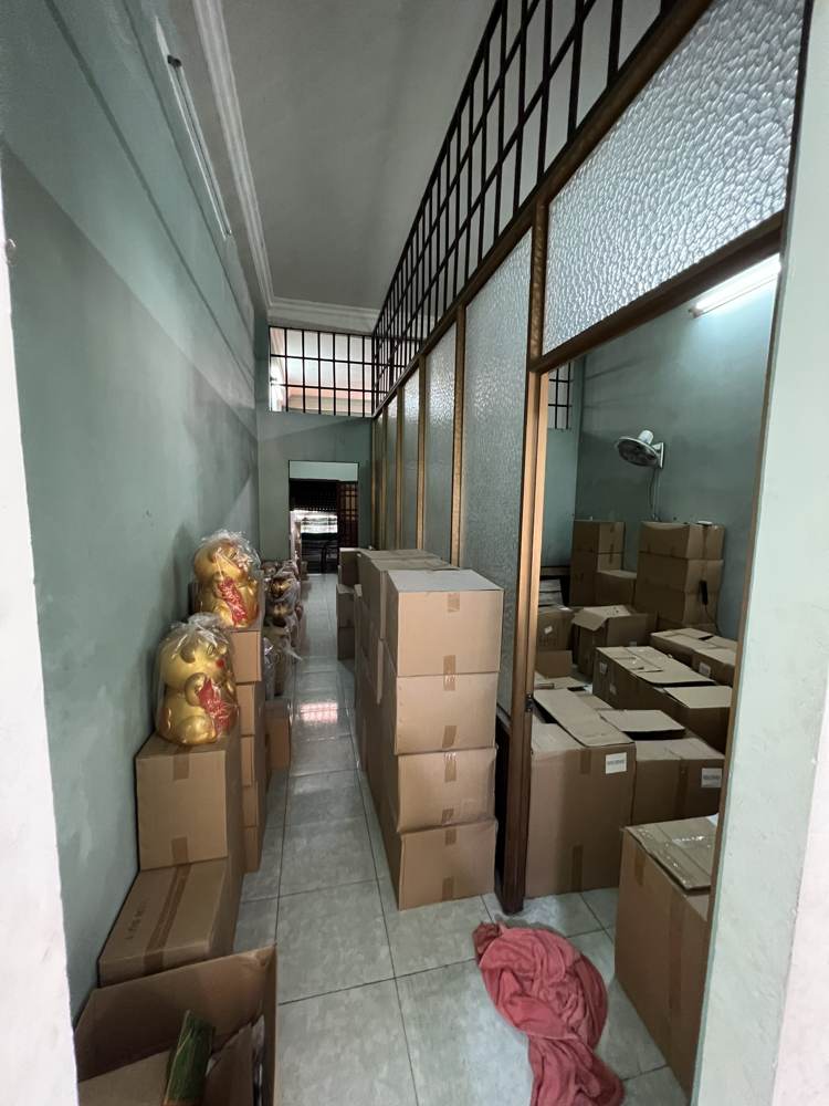 Bán nhà – Biên Hòa – ảnh 3