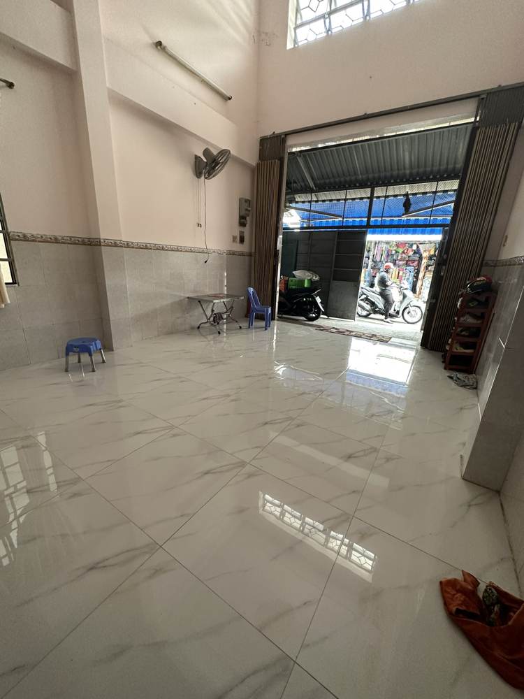 Cho thuê nhà nguyên căn – Biên Hòa (gần chợ) – ảnh 3