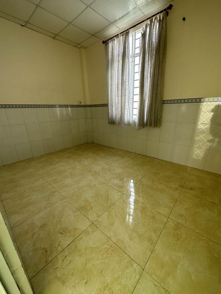 Bán nhà – Quang Vinh – ảnh 3