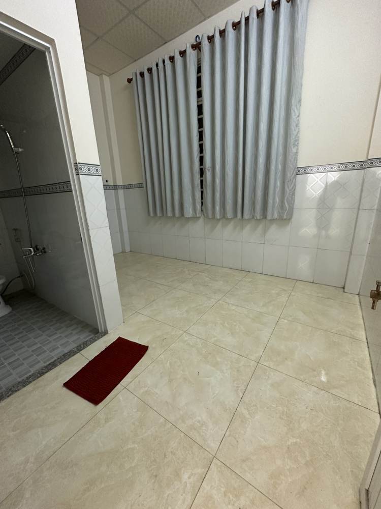 Bán nhà – Quang Vinh – ảnh 4