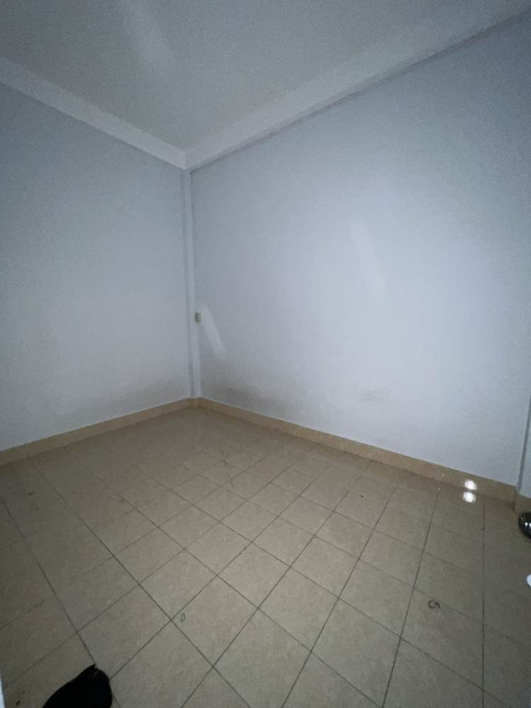 Cho thuê nhà nguyên căn – Tân Hiệp – ảnh 3
