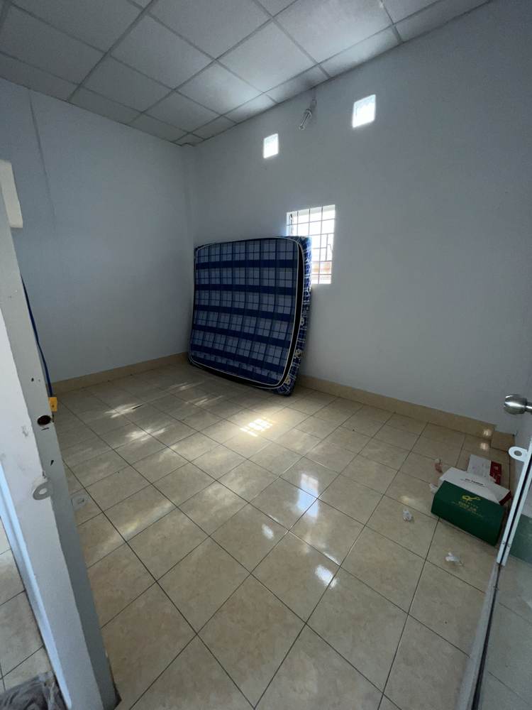 Cho thuê nhà nguyên căn – Tân Hiệp – ảnh 5