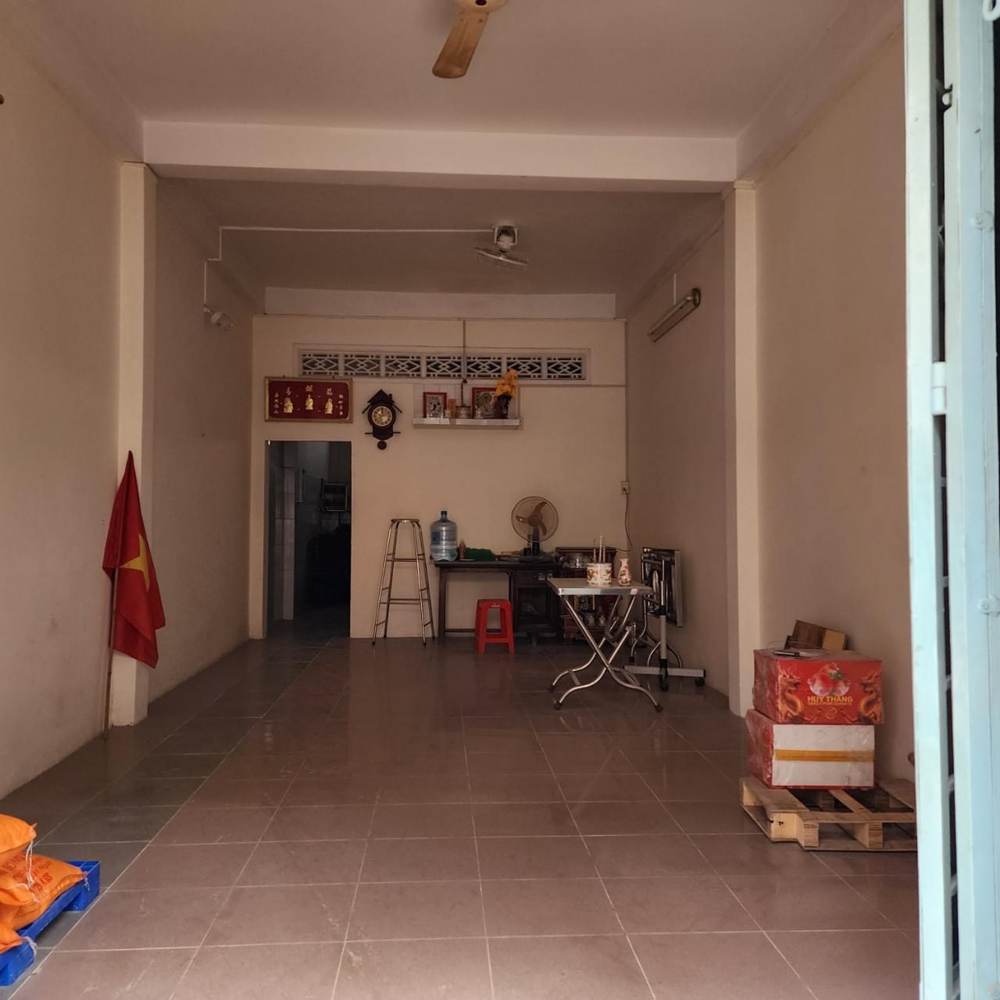 Cho thuê nhà nguyên căn – Quang Vinh – ảnh 3