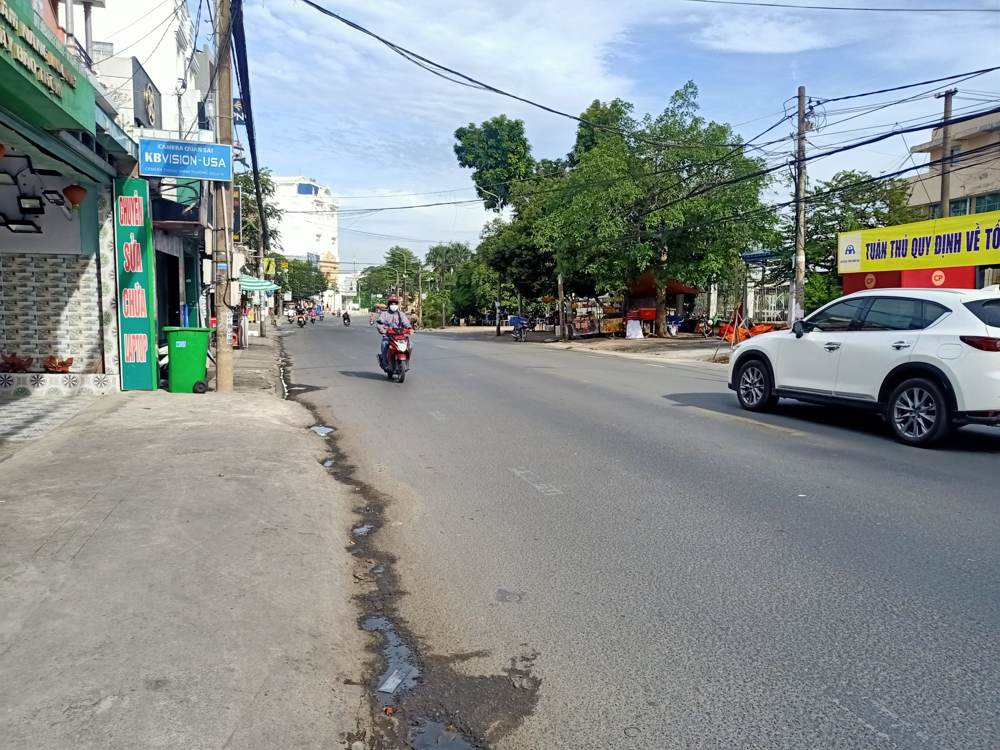 Bán nhà – Biên Hòa – ảnh 3