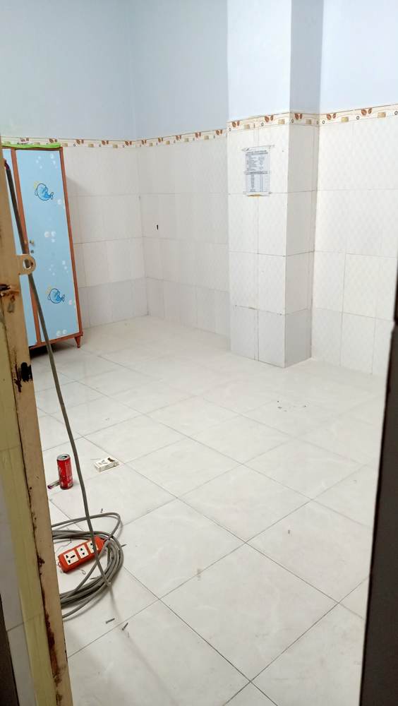 Cho thuê nhà nguyên căn – Quyết Thắng – ảnh 3