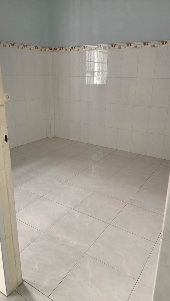 Cho thuê nhà nguyên căn – Quyết Thắng – ảnh 5
