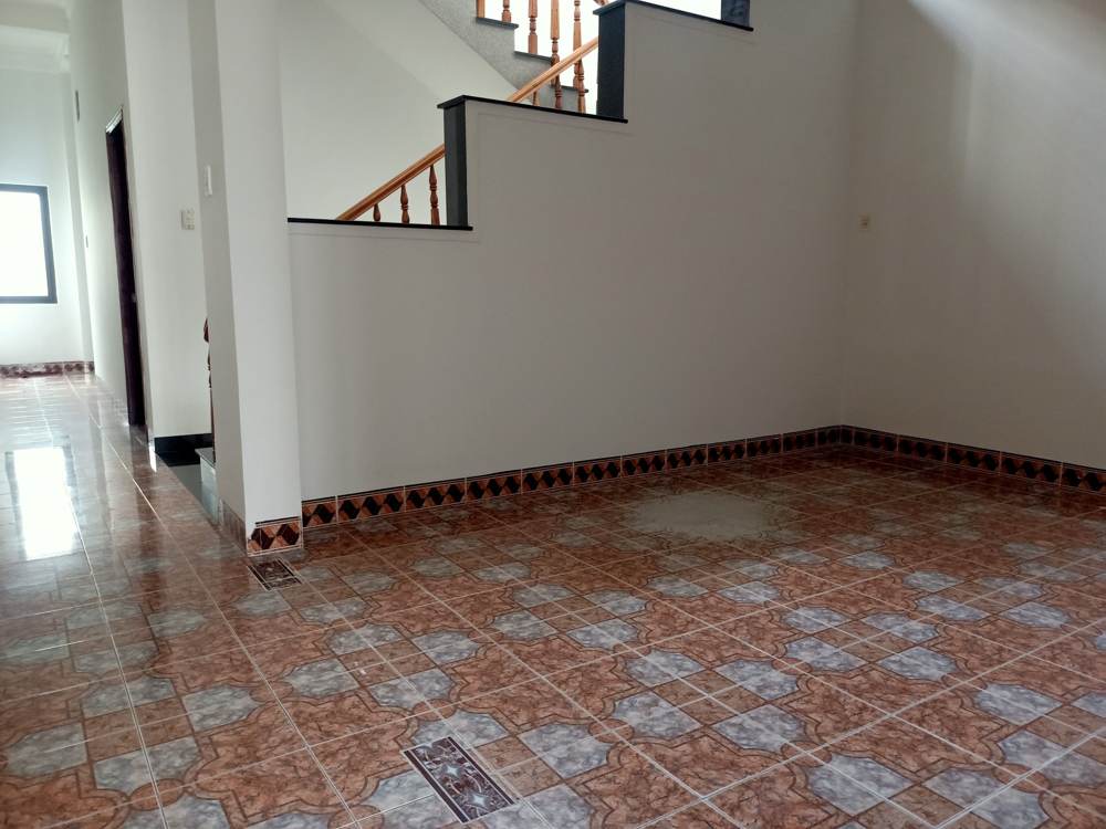 Cho thuê nhà nguyên căn – Tân Mai – ảnh 4