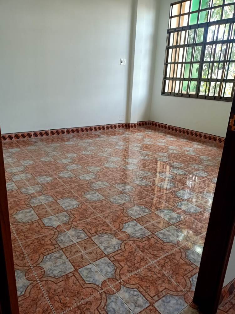 Cho thuê nhà nguyên căn – Tân Mai – ảnh 6