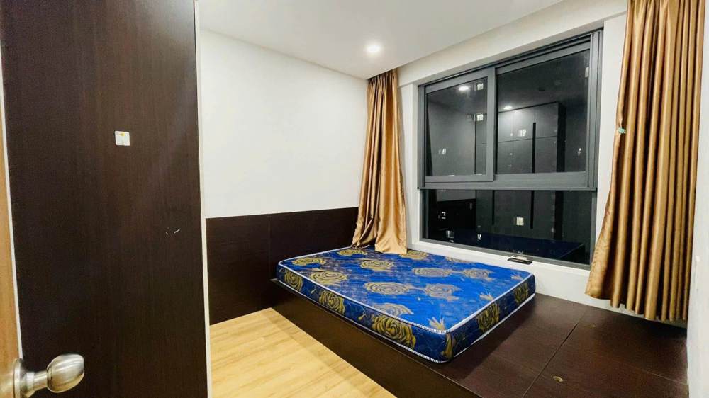Bán căn hộ – Bcons – ảnh 2