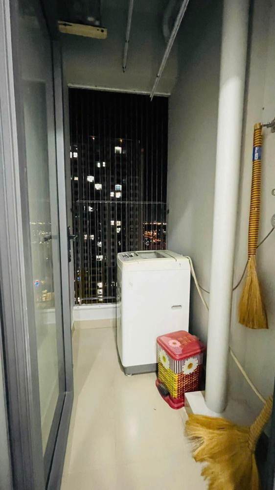 Bán căn hộ – Bcons – ảnh 3