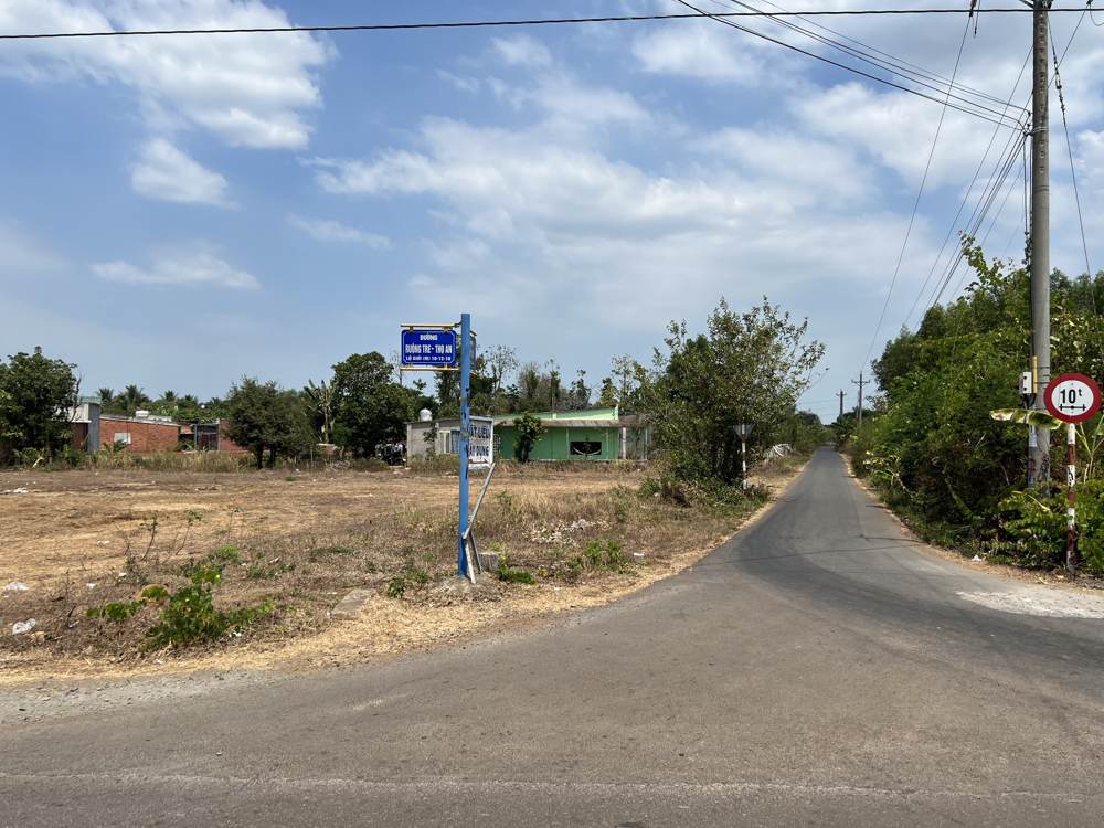 Bán nhà – Biên Hòa – ảnh 2