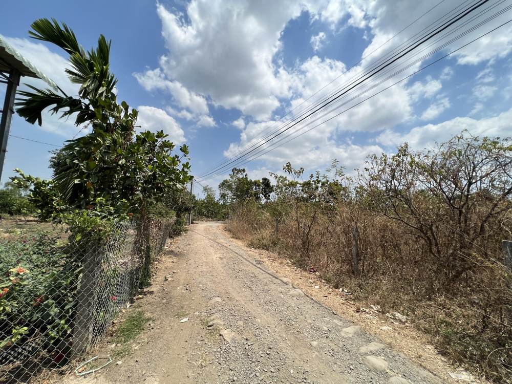 Bán nhà – Biên Hòa – ảnh 3