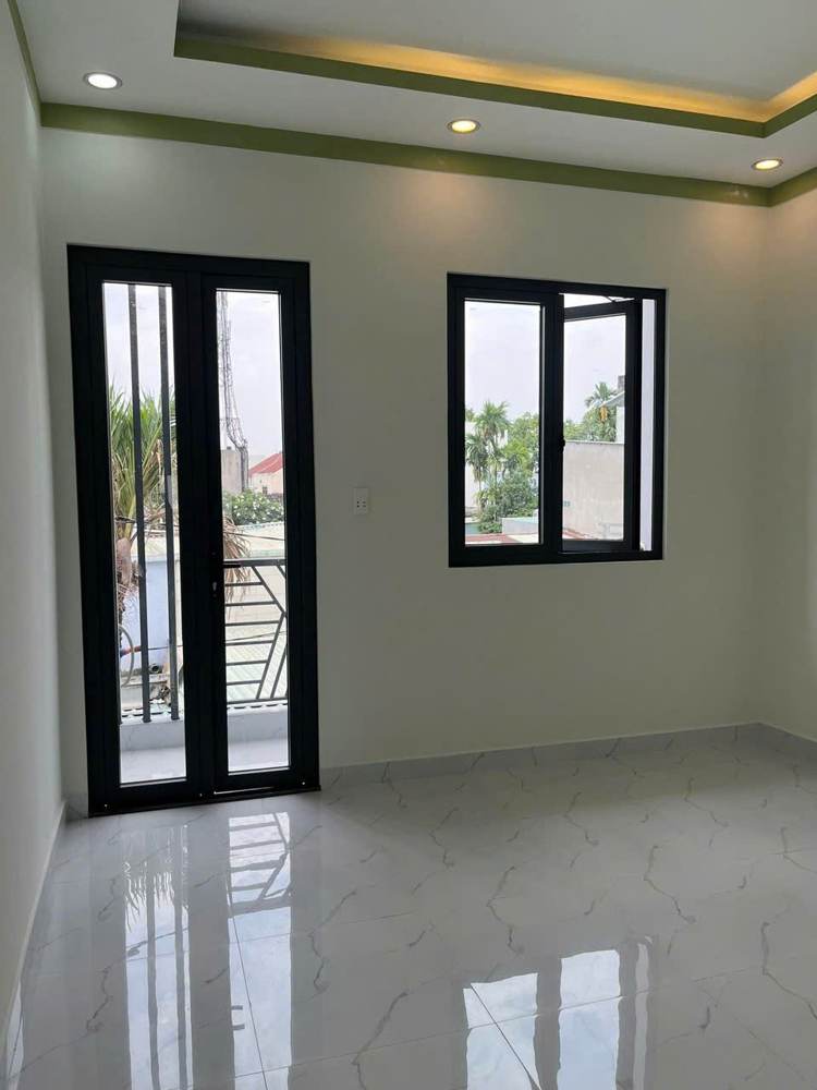Bán nhà – Bửu Hòa – ảnh 2