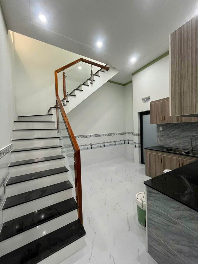 Bán nhà – Bửu Hòa – ảnh 4