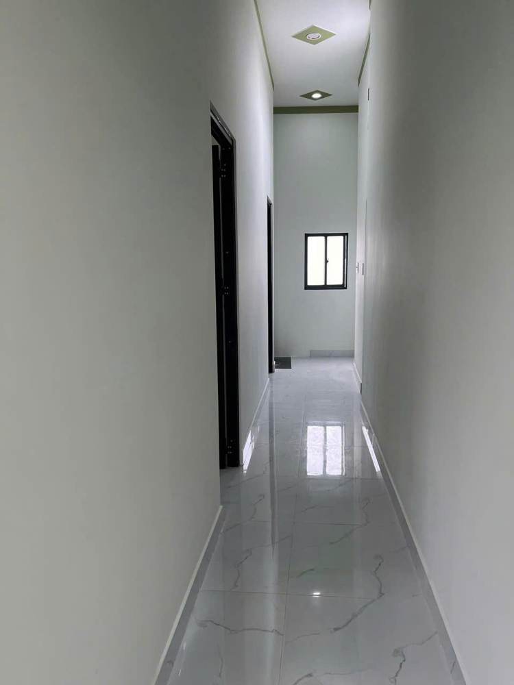 Bán nhà – Bửu Hòa – ảnh 6