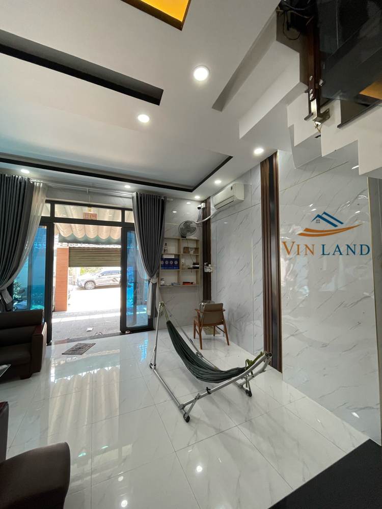 Bán nhà – Hiệp Hòa – ảnh 2