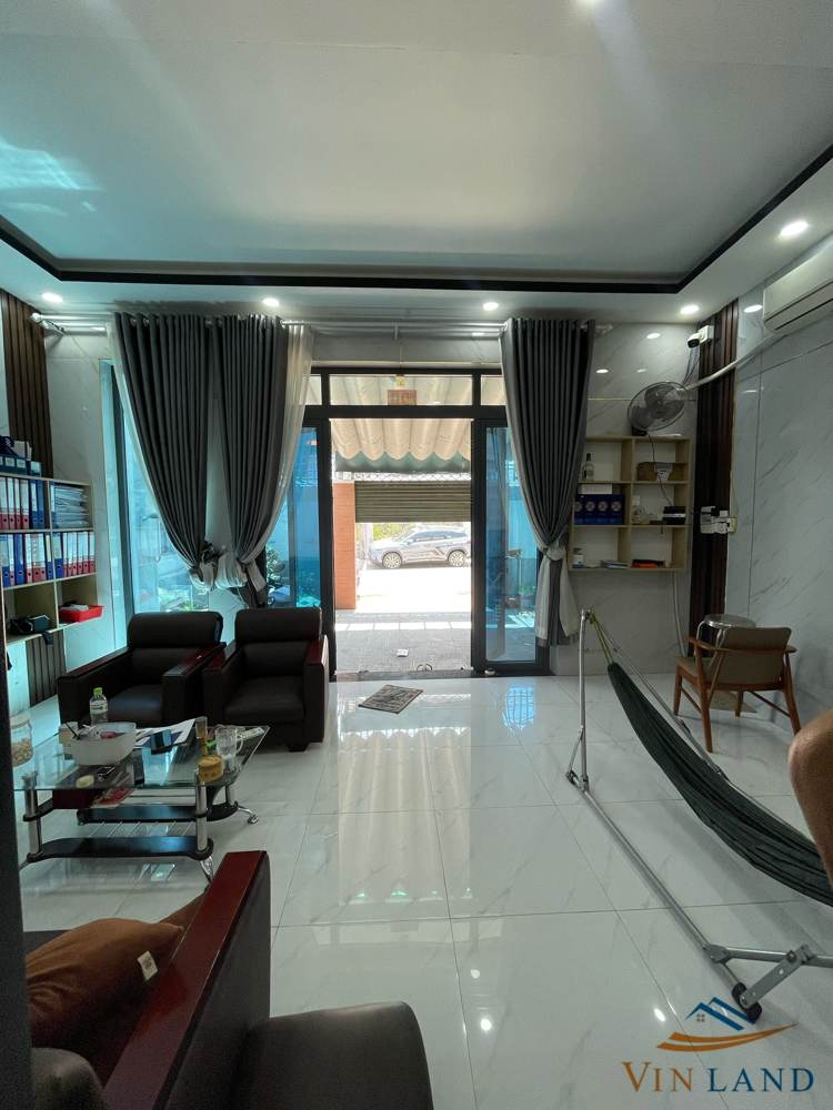 Bán nhà – Hiệp Hòa – ảnh 3