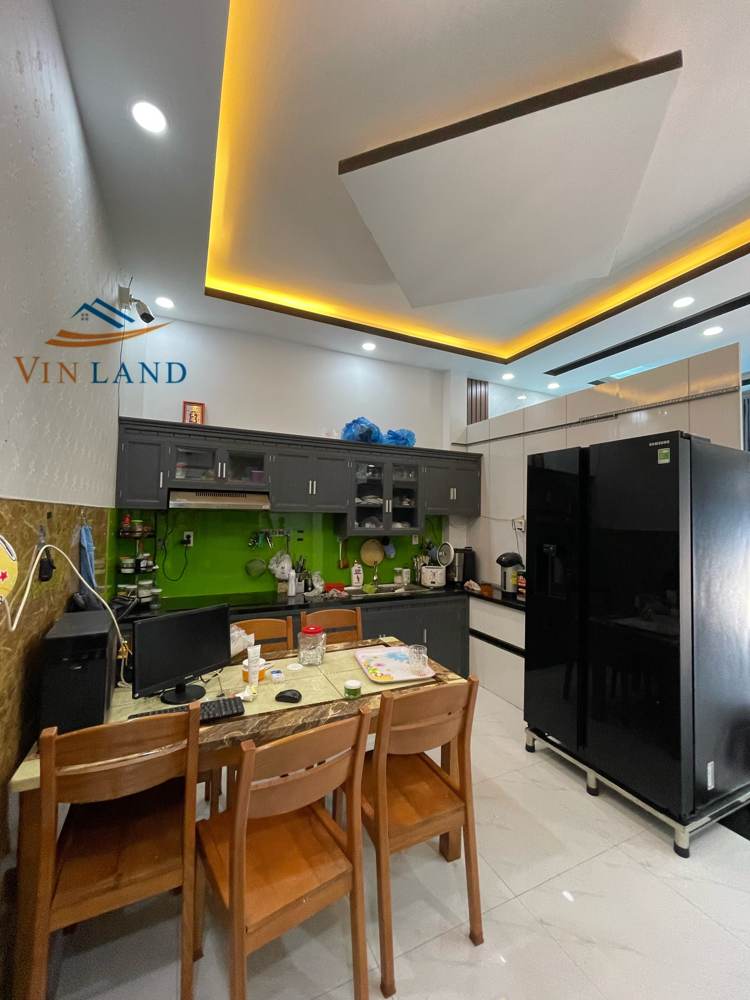 Bán nhà – Hiệp Hòa – ảnh 4
