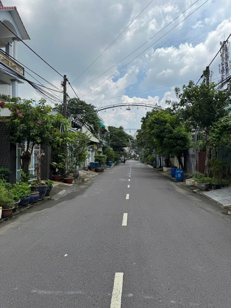 Bán nhà – Long Bình Tân (gần bệnh viện) – ảnh 4