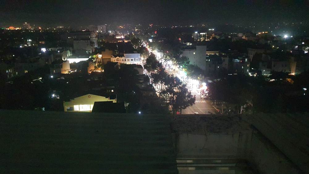 Bán căn hộ – Pegasus Plaza – ảnh 4