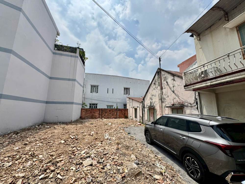 Bán nhà – Quyết Thắng – ảnh 2
