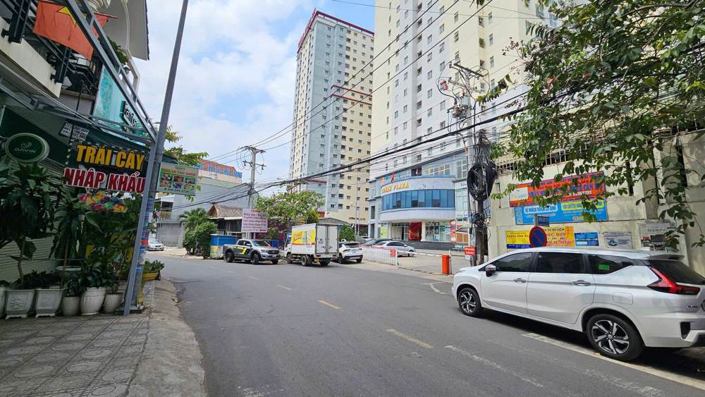 Bán nhà – Quyết Thắng – ảnh 4