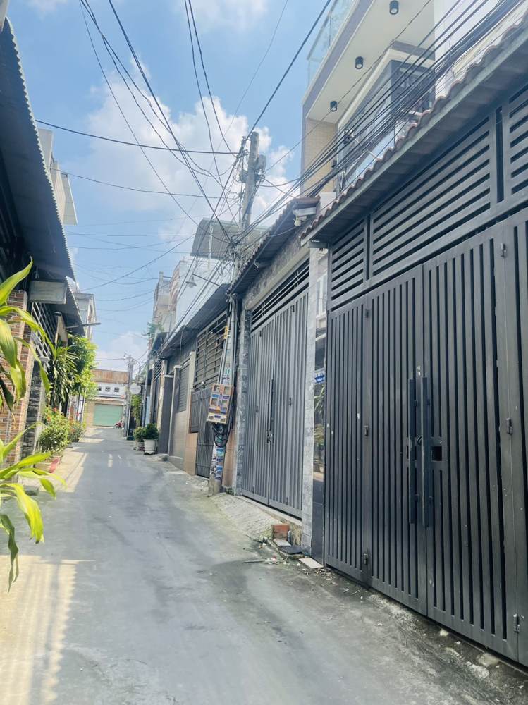 Bán nhà – Tam Hiệp – ảnh 2