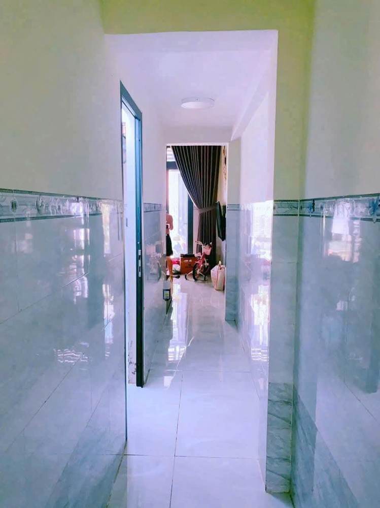 Bán nhà – Tam Hiệp – ảnh 4