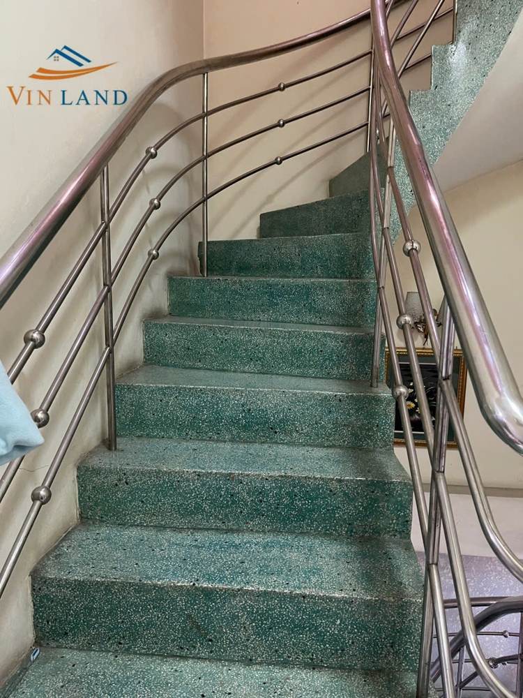 Cho thuê nhà nguyên căn full nội thất – Tam Hiệp – ảnh 2