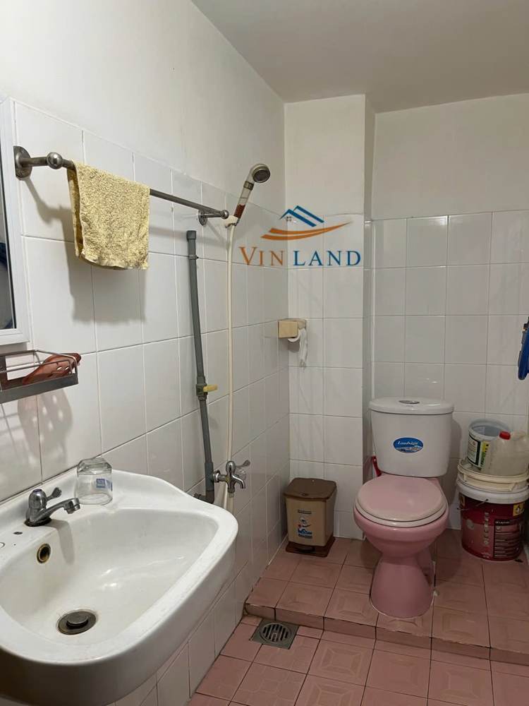 Cho thuê nhà nguyên căn full nội thất – Tam Hiệp – ảnh 3