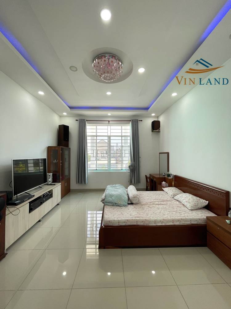Bán nhà – Tam Hiệp – ảnh 4