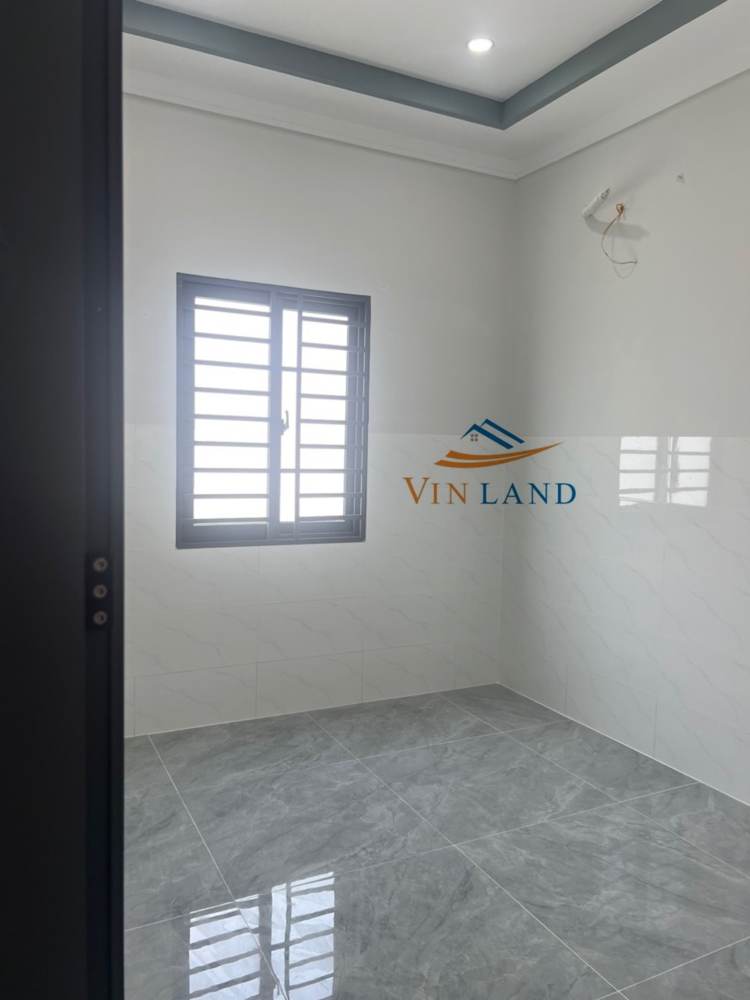 Bán mặt bằng kinh doanh – Thống Nhất – ảnh 2