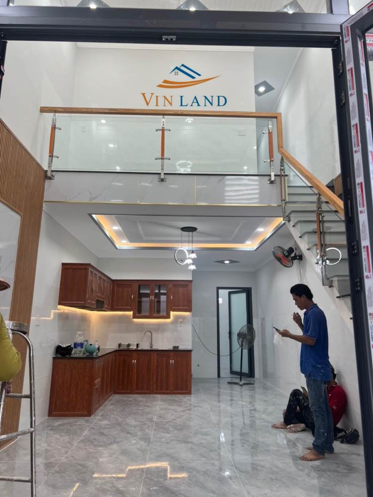 Bán mặt bằng kinh doanh – Thống Nhất – ảnh 3