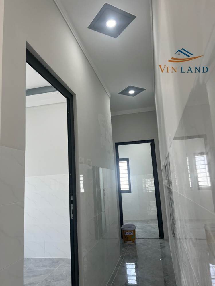 Bán mặt bằng kinh doanh – Thống Nhất – ảnh 5