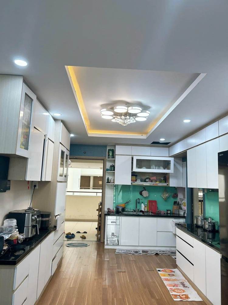 Bán căn hộ – Căn hộ Topaz – ảnh 2