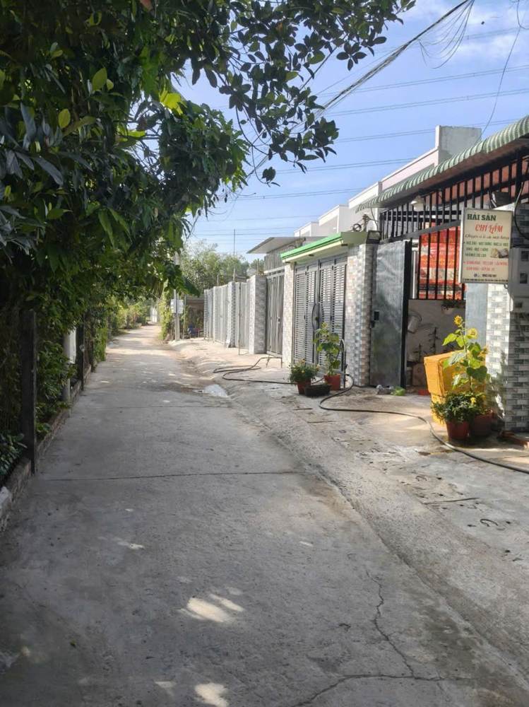 Bán nhà – Trảng Dài – ảnh 3
