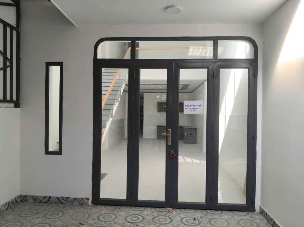 Bán nhà – Trảng Dài – ảnh 5
