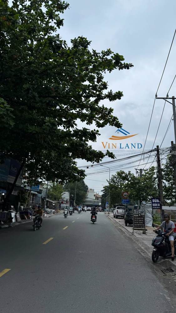 Bán nhà – Trảng Dài (gần chợ) – ảnh 3