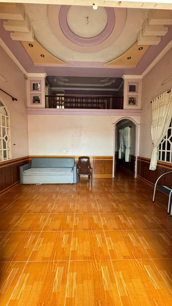 Cho thuê nhà nguyên căn – Trảng Dài – ảnh 5
