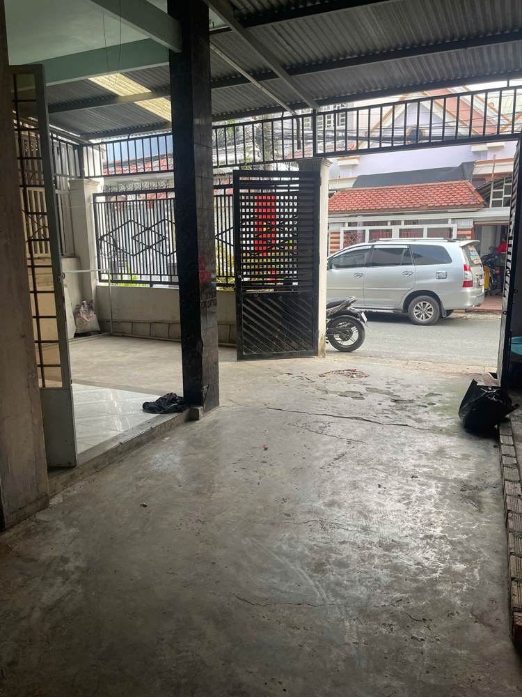Cho thuê nhà nguyên căn – Trảng Dài – ảnh 5