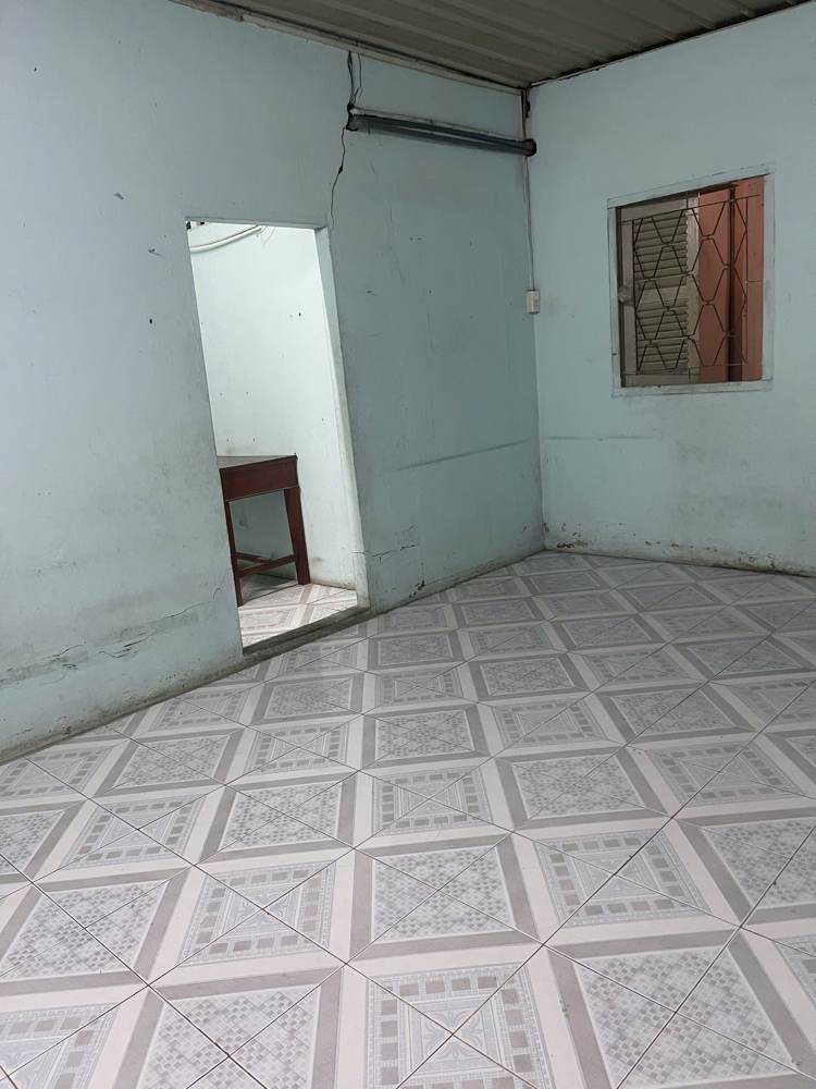 Cho thuê nhà nguyên căn – Trảng Dài – ảnh 6