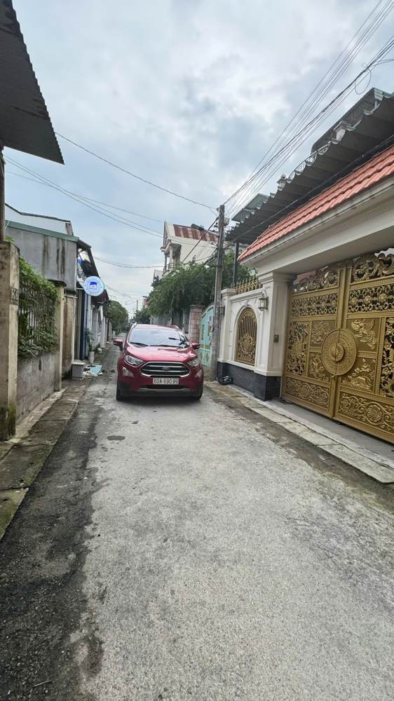 Bán biệt thự – Trảng Dài – ảnh 2