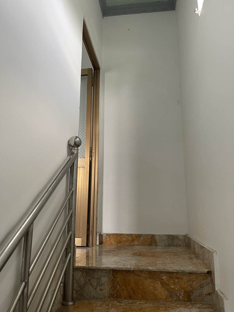 Bán nhà – Trảng Dài – ảnh 3