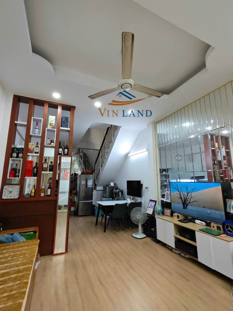 Bán nhà – Biên Hòa – ảnh 3